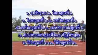 ว่าด้วยผลของการเจริญสติปัฏฐาน 4 พระไตรปิฎกฉบับหลวงภาษาไทยเล่มที่ 19 หน้าที่ 209