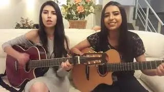 Lorena & Rafaela - Recordação