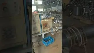 Guide rollers assembly. #futianroller #guideroller #assembly #rollermanufacturer