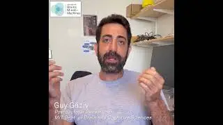 Can we read the human mind?