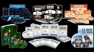 233 PRODUCTS (BNBX)