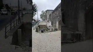 Buraca Lisboa Portugal