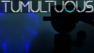 Tumultuous (CLASSIC...?) - The super manbi for free on tv