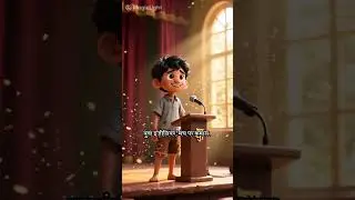 Gareeb Bacche Ki Kahani || Story Of Poor Boy || Motivational Story ||