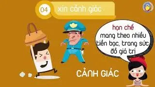Cẩm nang về ch&ugrave;a nh&acirc;n Lễ Phật Th&agrave;nh Đạo - PL2561 - DL2018