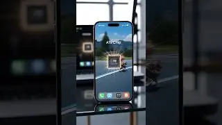 iPhone 17 AI Ad | Cinematic Apple-Style Commercial | Edit by KDV Creation| #iPhone17 #Apple #AIVideo