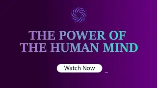 The Power of Words: How Language Shapes Your Reality - PART ONE