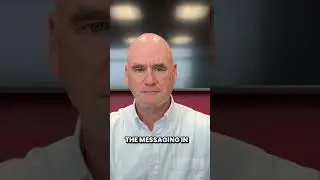 Great Leaders Inspire Differently | Ash Seddeek on Vision & Purpose