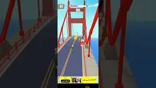 Bike rush: New update bike rush lvl 158