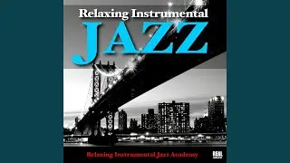 Blues Solo Piano