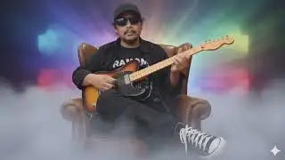 Musik Instrumental Santai Indonesia - Tetap ada walau ingat atau lupa