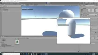 Unity Multiplayer Tutorial Part 2- Player Movement