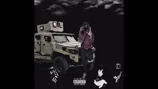 PingPong - KelWicck prod @prodbyrxant