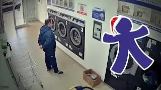 Desaparecen las camisetas del Family Cash Alzira