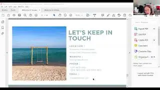Вебинар Simaisma, Tio Sea Resort, West Walk Retaj, Retaj Baywalk Residence (Катар) от 26.08.2025