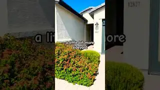 House tour Surprise #realestate #home #angela #ad #rm #dreamhome #hometour