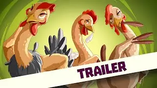 It's Quite True! read by Paul McKenna - Trailer - GivingTales