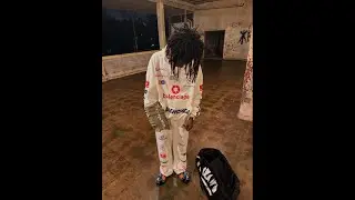 [FREE] Luhh Dyl X FattMack Type Beat - 