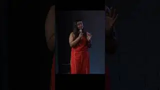 Spanish singer roast😂 || India's got latent #shorts #trendingshorts #ytshorts