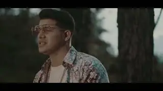 Cletz - Caf&eacute; En Par&iacute;s (Oficial Video) Reuploaded