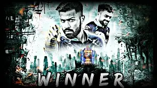 GT champion 🏆 whatsapp status| GT Frist ipl trophy status|| gt win ipl 2022 status||