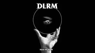 DLRM-Need No More