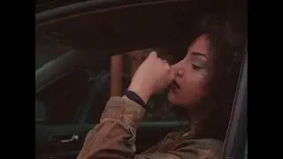 Marpek - Hold Me (Official Video)