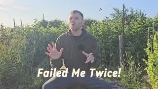 UC Biologics: The 'Miracle Cure' FAILED Me (WHY?)