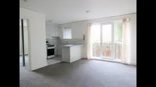 Luxe Property - Video Walkthrough - 13/8 Wahroonga Crescent, Murrumbeena