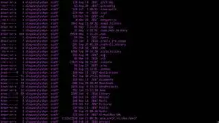1) Scala - how to begin?