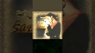 🎼🎹🎼#sade #sadeEdit #musicshort #shortfeed #lookingback #shorteditz