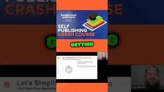 Don't Forget About Beta Readers #bookfunnel #selfpublishing #writing