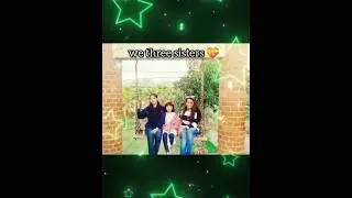 try ai transition 😅#edit #transition #transformation #song #photo #ai