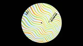 Dom James (UK) - Dancing 4