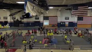 FRC 2018 Beantown Blitz Semi1 1768 2877 2423 v 172 88 5846
