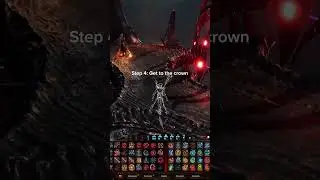 How to skip to final boss - Honor mode Baldurs Gate 3