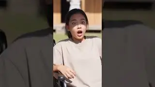 &ldquo;Girl in Wheelchair Attacked by Python &ndash; Brave Rescue Attempt!&rdquo;🐍🐍😨😱