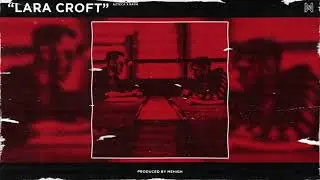 [FREE] &ldquo;Lara Croft&rdquo; Azteca x Rava Type Beat