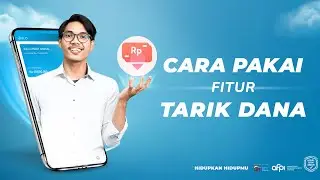 JULO | Cara Pakai Tarik Dana di JULO, Pakai Kode Referral: Melesat, Cashback: 50k