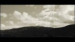 1-4-26 4k Storm Clouds over Salinas