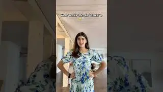 When they ask&hellip;😳😬#fypシ゚ #embarrassing #fashion #outfit #relatable #funny #shorts #feed #yaashvipala