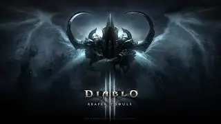 Reaper of Souls: Archon (Wizard) Cooldown Reducement Guide