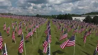 FieldOfHonor