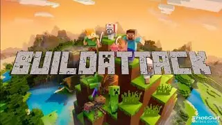 BuildAttack Tag 52   Base bauen yippiiiiiiiiiiiii