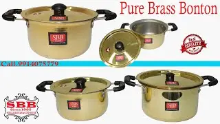 Pure Bonton with kali coated Best Quality Low Price. Buy Now
