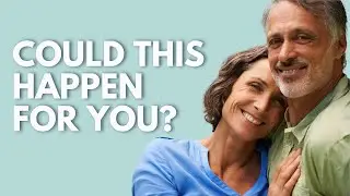 Why the Empty Nest Phase Can Be a Time of Growth