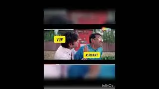 jkpsi scam 😂😂