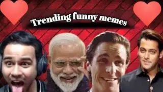 Trending funny Pakistani Memes Trending and relatable funny school meme Hindi #viral #trending #meme