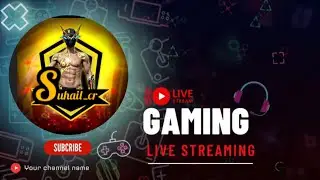 Hindi Free Fire MAX : 👍 Good stream | Playing Solo | Streaming with Turnip