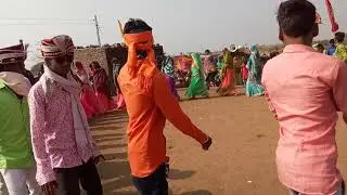 Deepak maida